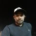 Profile Picture of Thomas Fallo (@thomas.falli.9) on Facebook