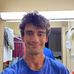 Profile Picture of Jeremy Wilcox (@jeremy.wilcox.7543) on Facebook