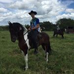 Profile Picture of victor (@victorclaus_) on Instagram