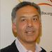Profile Picture of James Pallotta (@james.pallotta.7393) on Facebook