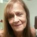 Profile Picture of Becky Stottlemire (@becky.stottlemire.9) on Facebook