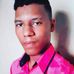 Profile Picture of Samuel Cesario (Cesario) (@samuel.cesario.5015) on Facebook
