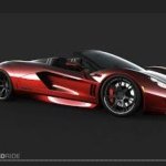 Kyle βΎοΈβ½οΈβΎοΈβ½οΈβΎοΈ - Instagram Profile Picture of Kyle βΎοΈβ½οΈβΎοΈβ½οΈβΎοΈ (@kyleminecraft1) on Instagram