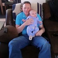 Profile Picture of Eddie Kopp (@eddie-kopp) on Quora