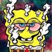 Profile Picture of Brandon Riddle (@brandon.riddle.9066) on Facebook