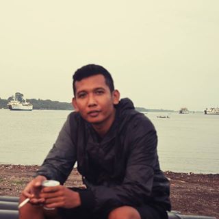 Profile Picture of Andy Gefink (@Andy-Gefink) on Facebook