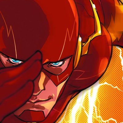 Profile Picture of Darth Vader (@AlienJoe5) on Twitter