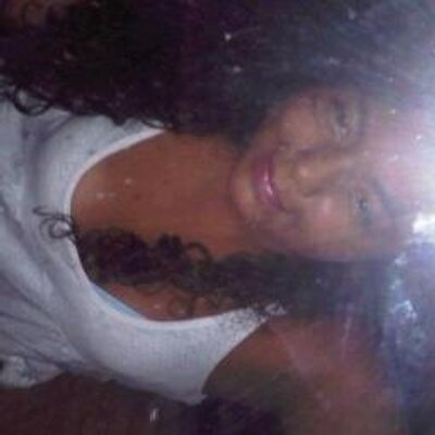 Profile Picture of Angie Mandy Pulido (@mandipulido) on Twitter