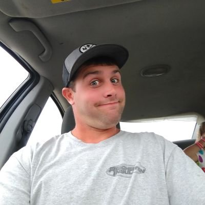 Profile Picture of Kyle Reichel (@reichel_kyle) on Twitter