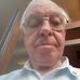 Profile Picture of Ivan Roach (@ivan.roach) on Facebook