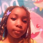 Profile Picture of Jameelah Oshodi (@jameelah.oshodi) on Instagram