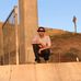 Profile Picture of Daniel Lucatero (@daniel.lucatero.923) on Facebook