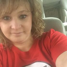 Profile Picture of Melanie Powers-Andrews (@melmel519) on Pinterest