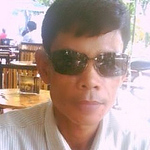 Profile Picture of Anh Hoà Thu (@hoathu68) on Flickr