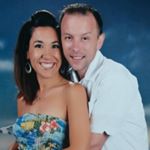 Profile Picture of Michael Hohertz (@hohertzmichael) on Instagram