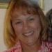 Profile Picture of Jo Dearing (@kylersgrandma) on Pinterest