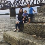 Profile Picture of Ali Fowler (@alilayne1232) on Instagram