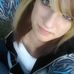 Profile Picture of Kristi Pena (@kristi.pena.31) on Facebook