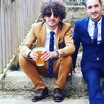 Profile Picture of Kevin Martin (@kevthebarnet) on Instagram