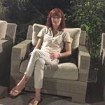 Profile Picture of Tonya Ray Spalding (@tonyarayspalding) on Instagram