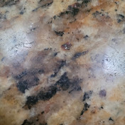 Profile Picture of Michael Dabrowski (@michaeldabrowski8000) on Youtube