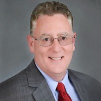 Profile Picture of David Wragg (@david-wragg-3) on Quora