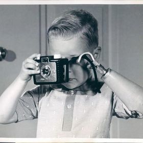 Profile Picture of Bertrand Noël (@bertrandnoel) on Pinterest