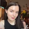 Profile Picture of Mandy, LE 🤍 (@skincarebymandy) on Tiktok