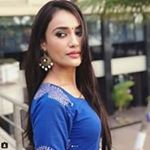 Profile Picture of Payal Sethi (@payal.sethi.5492) on Instagram