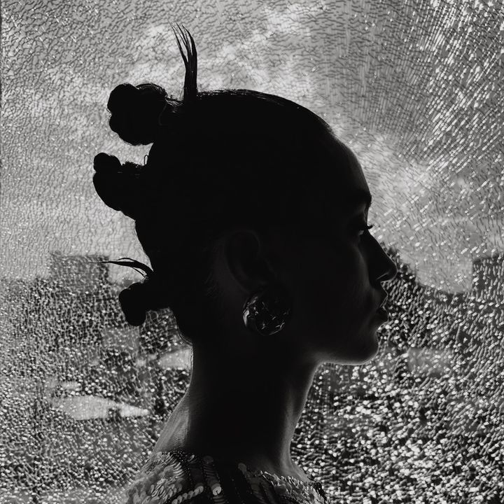 Profile Picture of Jessica Marmolejo (@@marmolviejo) on Tiktok