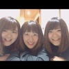 Profile Picture of Ami Okamoto (@@30234148321) on Tiktok