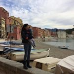 Profile Picture of Elisabetta Michienzi (@lisa.michienzi) on Instagram