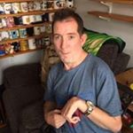 Profile Picture of Kevin Younger (@younger5332) on Instagram