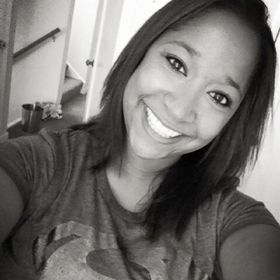 Profile Picture of Tamisha Jarvis (@mishajarvis) on Pinterest