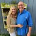 Profile Picture of Alyson Keller (@alyson.keller.581) on Facebook