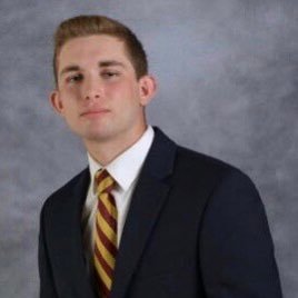 Frank Morea - Twitter Profile Picture of Frank Morea (@RealFrankMorea) on Twitter