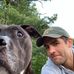 Profile Picture of Christopher Doty (@christopher.doty.37017) on Facebook