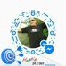 Profile Picture of Kenneth Ruffo (@kenneth.ruffo.311) on Facebook