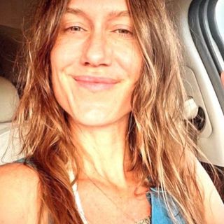 Profile Picture of Lily Foster (@misslilyfoster) on Instagram