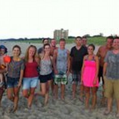 Profile Picture of Shea RoxanneC (@SheaRoxanneC) on Twitter