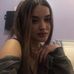 Profile Picture of Julissa Arreola (@julissa.sanchez.58958) on Facebook