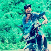 Profile Picture of Dilkhush Deewana (@DilkhushDeewana195) on Youtube