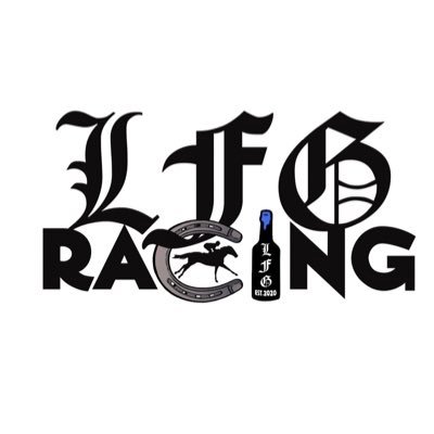 Profile Picture of Mike C. Jr. (@CirincioneJr) on Twitter