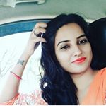 Profile Picture of Gajendra Kumari🇮🇳Jakhar.Gol~1M (@attitude_girls_official) on Instagram