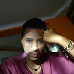 Profile Picture of maurice monroe (@maurice_monroe) on Instagram