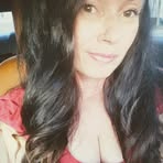 Profile Picture of Heather England (@Heather-England) on Facebook