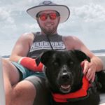 Profile Picture of Collin Powers (@powers_collin) on Instagram