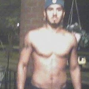 Profile Picture of Cito Rivera (@ricanroofer420) on Myspace