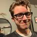 Profile Picture of Chandler King (@chandler.king.96558) on Facebook