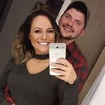 Profile Picture of Ronnie Tyler Pace (@tylerpace_24) on Instagram